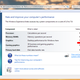 Image for article titled Windows 7 Performance Meter Goes Up To 7.9, Still Not Fantastic For Gaming Measurements